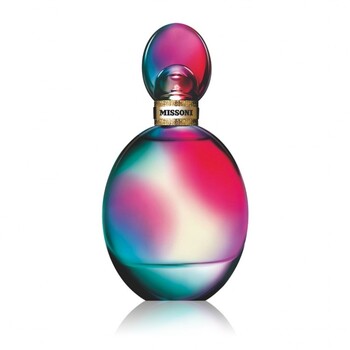 Missoni EDP